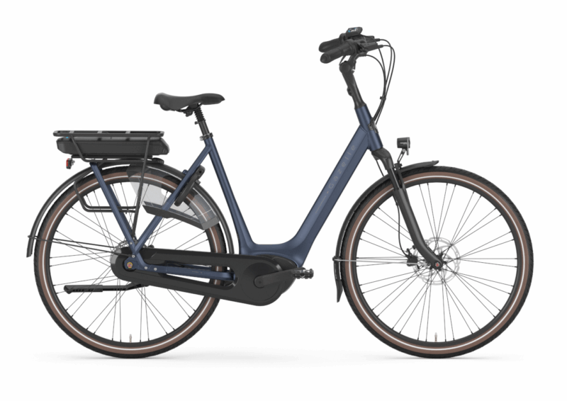 Gazelle Arroyo C8 - Image 2