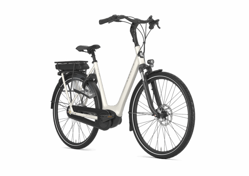 Gazelle Arroyo C8 - Image 3