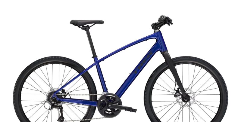 Trek Dual Sport 1 - Image 2
