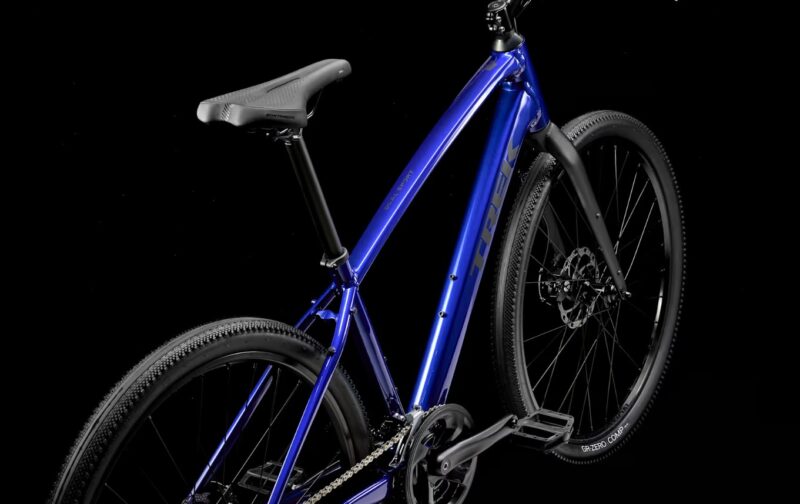 Trek Dual Sport 1 - Image 3