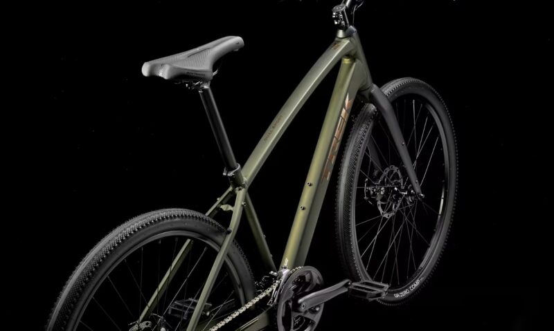 Trek Dual Sport 1 - Image 6