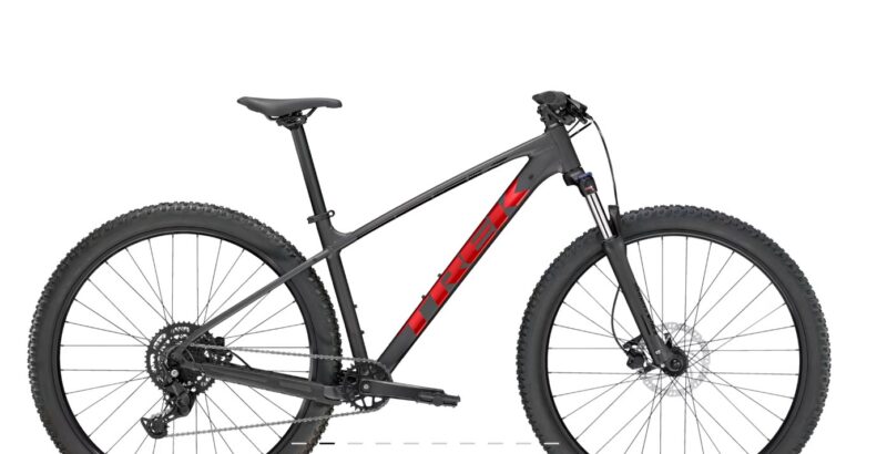 TREK MARLIN 5 GEN 3 - Image 2