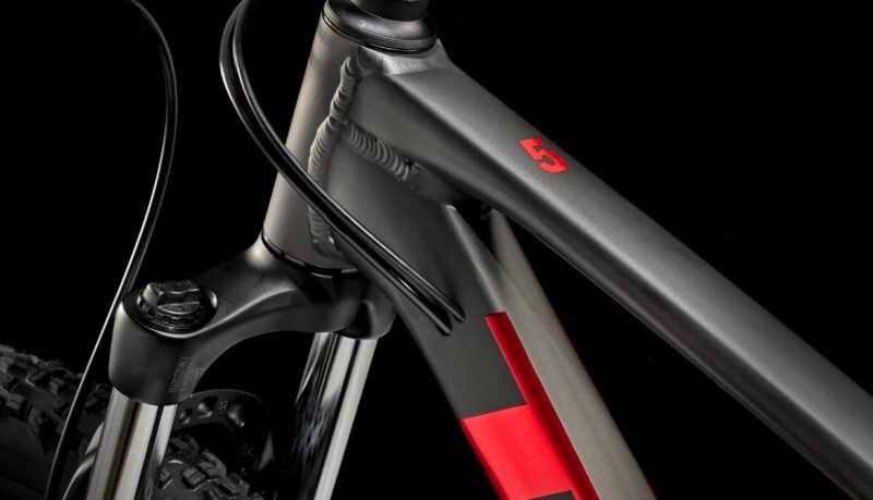 TREK MARLIN 5 GEN 3 - Image 3