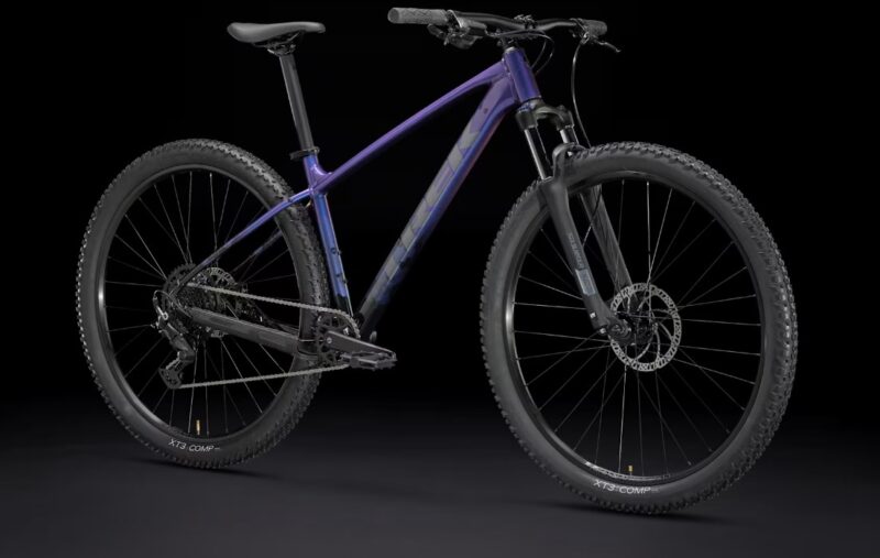 TREK MARLIN 5 GEN 3 - Image 4