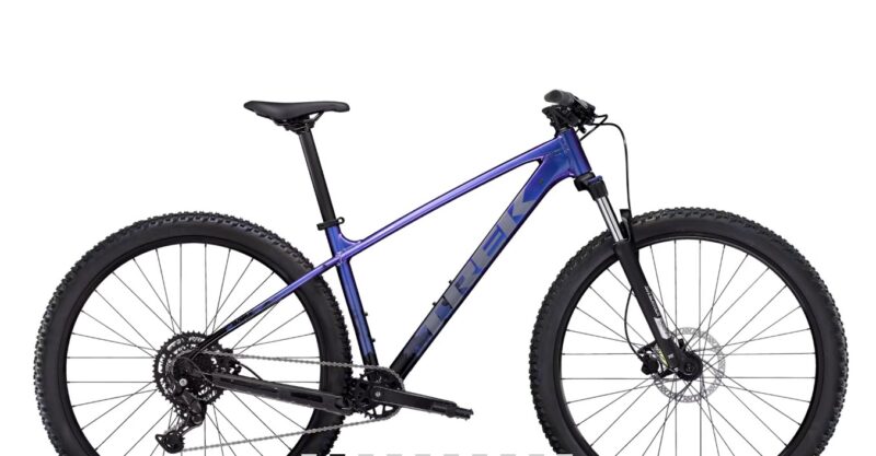 TREK MARLIN 5 GEN 3 - Image 5