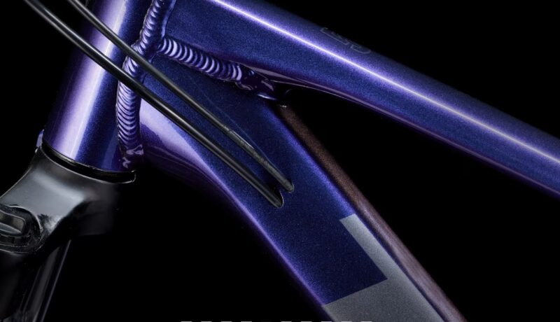 TREK MARLIN 5 GEN 3 - Image 6