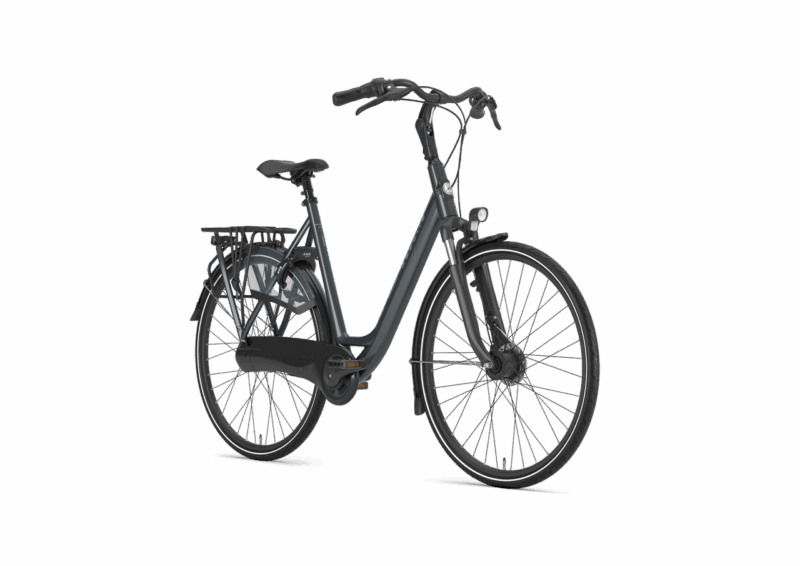 Gazelle Arroyo C7+ - Image 2