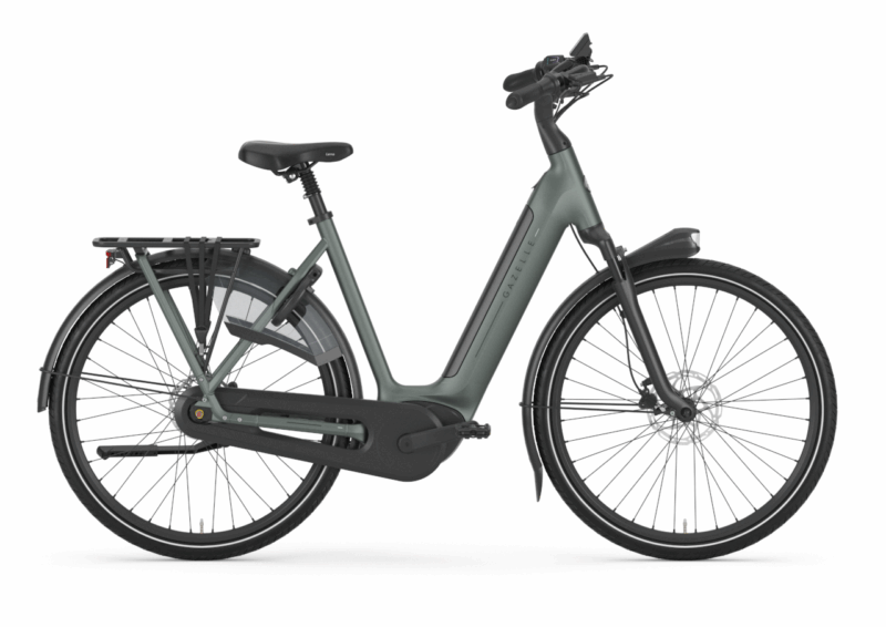 Gazelle Arroyo C8+ Elite L - Image 3