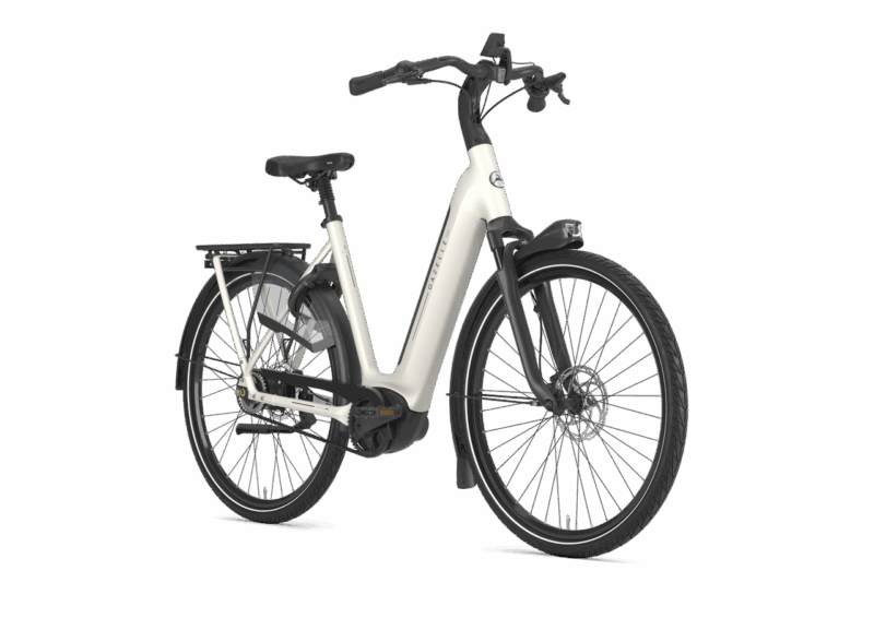 Gazelle Arroyo C5 Elite L - Image 2