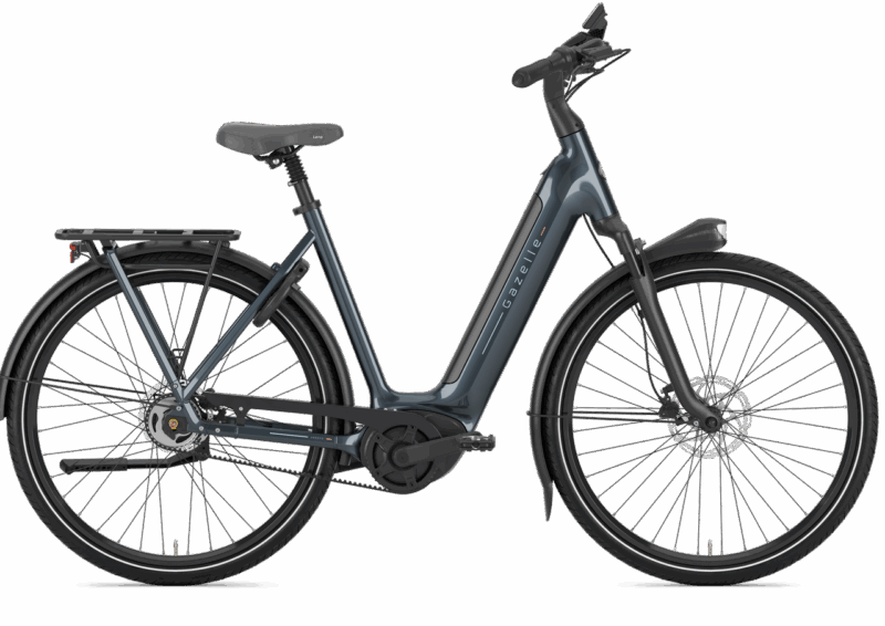 Gazelle Arroyo C5 Elite L - Image 3