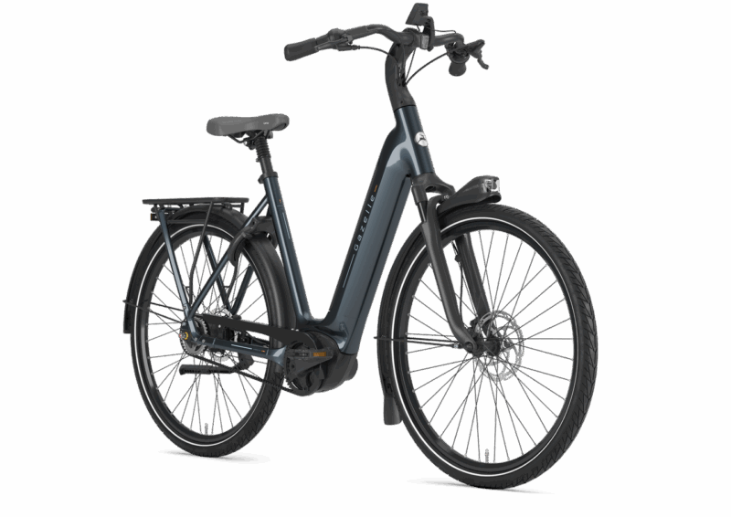 Gazelle Arroyo C5 Elite L - Image 4