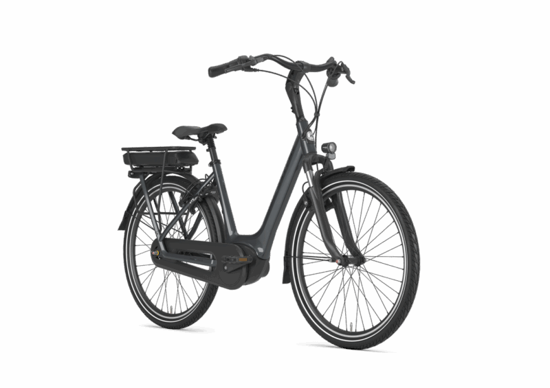 Gazelle Arroyo C7+ 26" L - Image 2