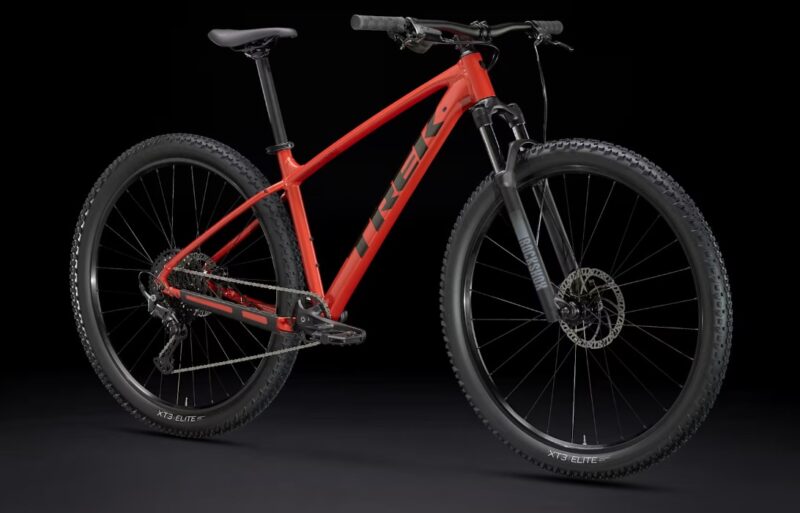 Trek Marlin 6 Gen 3 - Image 3