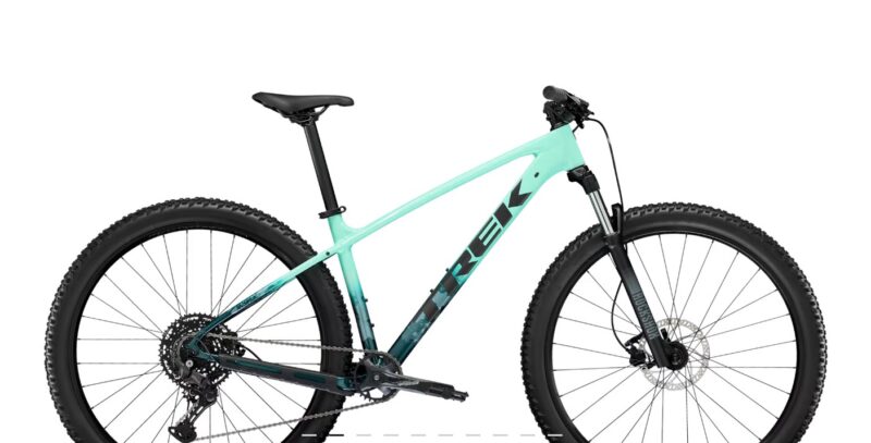 Trek Marlin 6 Gen 3 - Image 6