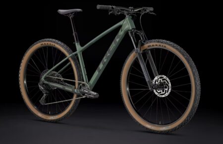 Trek Marlin 7 Gen 3
