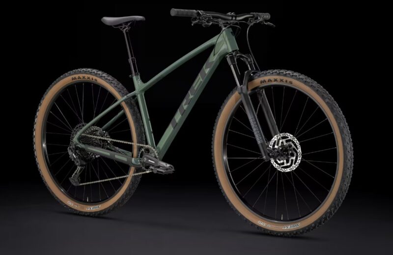 Trek Marlin 7 Gen 3