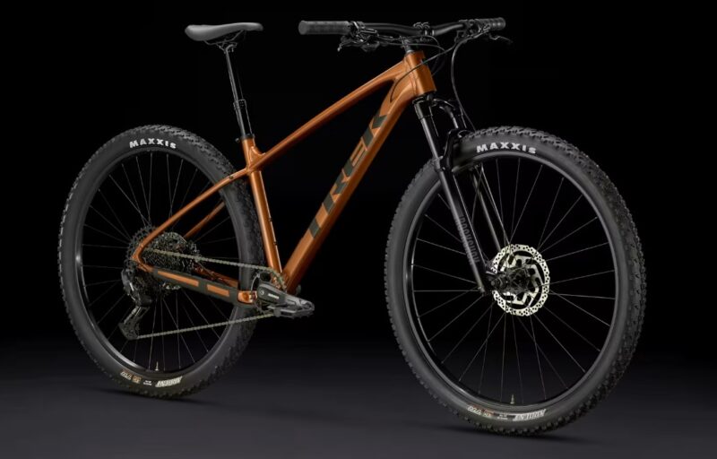Trek Marlin 7 Gen 3 - Image 3