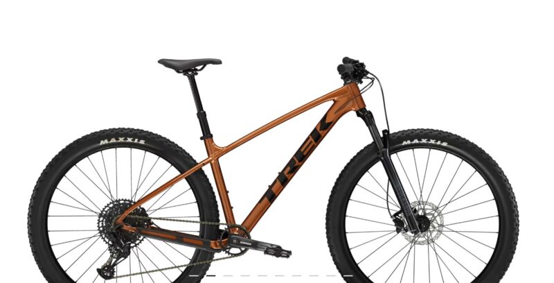 Trek Marlin 7 Gen 3 - Image 4