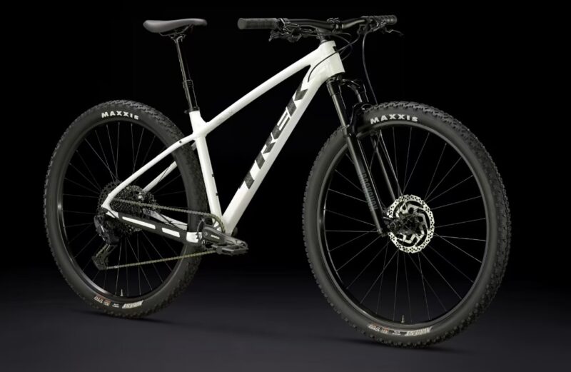 Trek Marlin 7 Gen 3 - Image 5