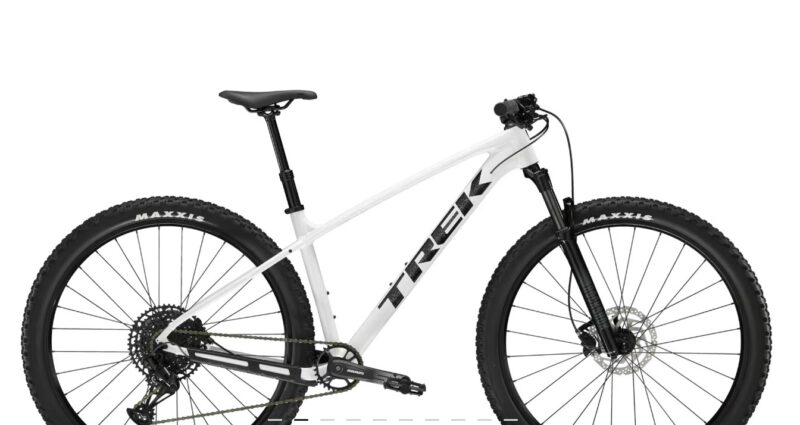 Trek Marlin 7 Gen 3 - Image 6