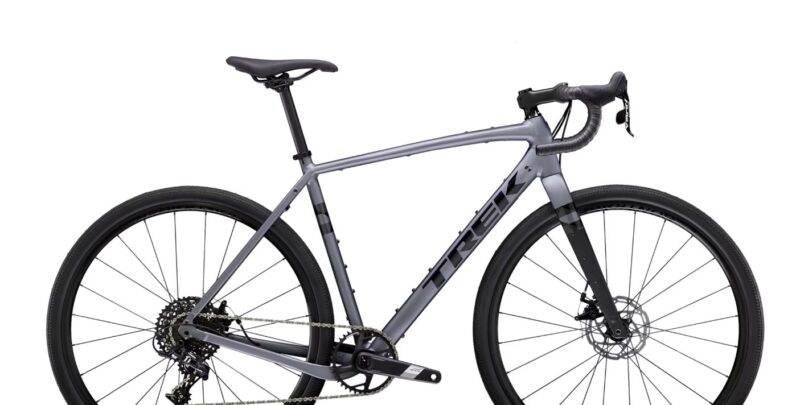 Trek Checkpoint ALR 4 - Image 6