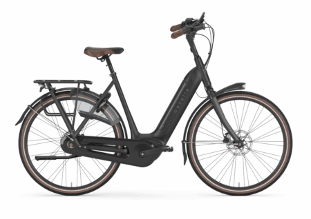 Gazelle Arroyo C8 Elite L 28" R8S