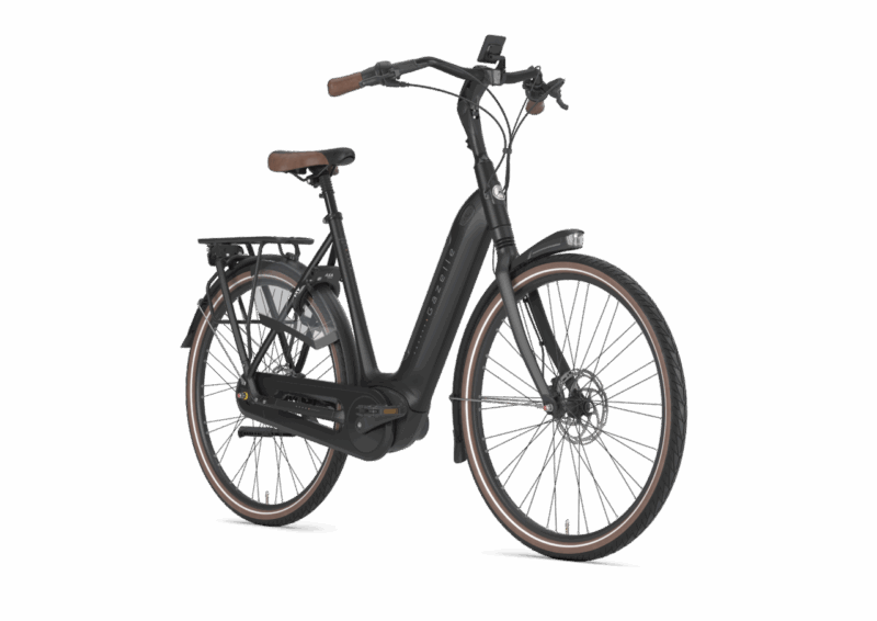 Gazelle Arroyo C8 Elite L 28" R8S - Image 2