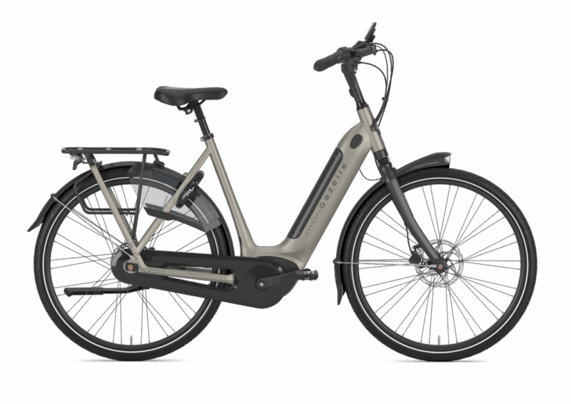 Gazelle Arroyo C8 Elite L 28" R8S - Image 3
