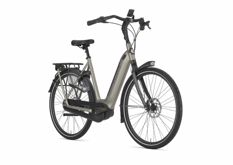 Gazelle Arroyo C8 Elite L 28" R8S - Image 4