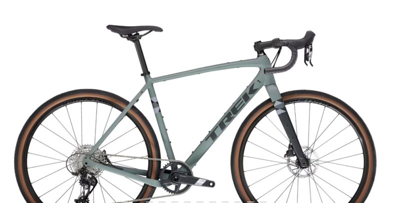 Trek Checkpoint ALR 5 - Image 2