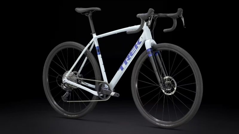 Trek Checkpoint ALR 5 - Image 5