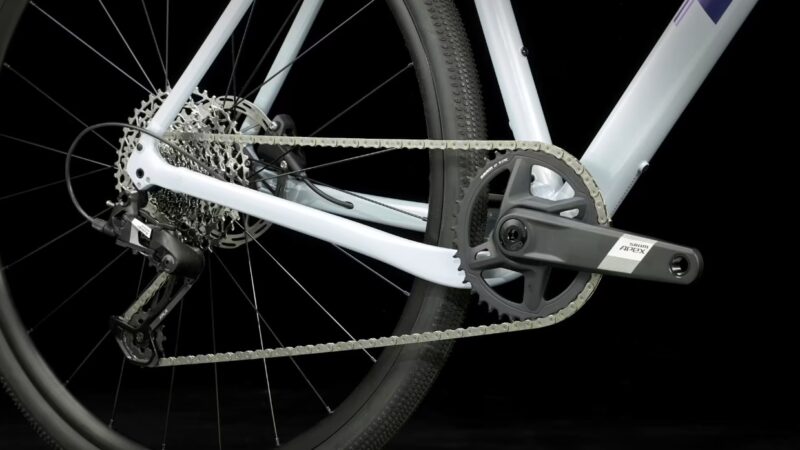 Trek Checkpoint ALR 5 - Image 7