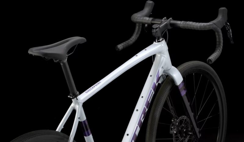 Trek Checkpoint ALR 5 - Image 8