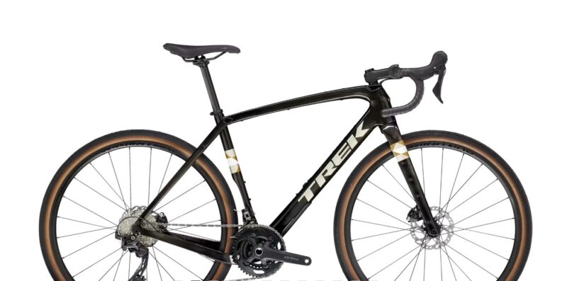 Trek Checkpoint SL 5 Gen 2 - Image 2