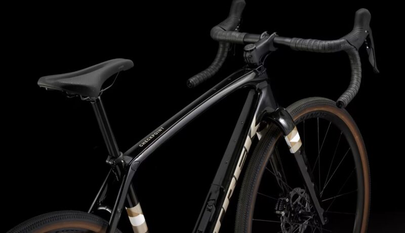 Trek Checkpoint SL 5 Gen 2 - Image 3