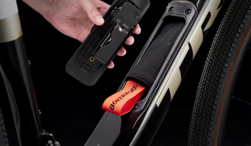 Trek Checkpoint SL 5 Gen 2 - Image 4