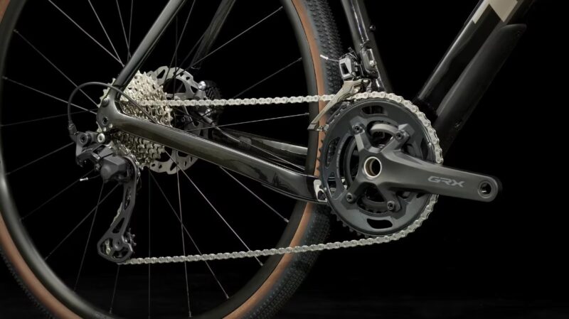 Trek Checkpoint SL 5 Gen 2 - Image 5