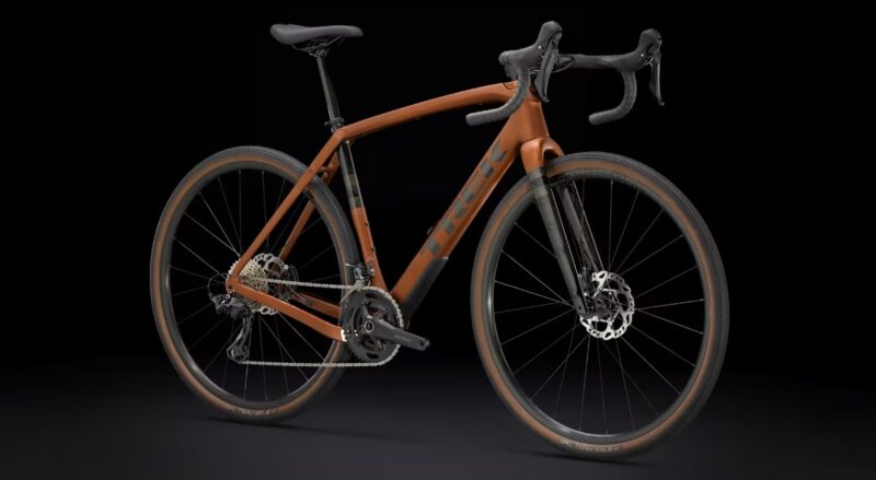 Trek Checkpoint SL 5 Gen 2 - Image 6
