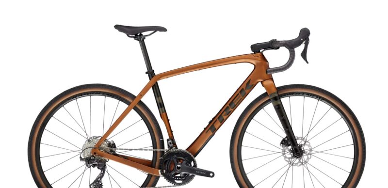 Trek Checkpoint SL 5 Gen 2 - Image 7