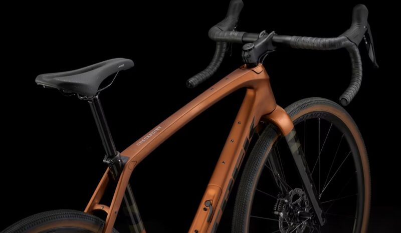 Trek Checkpoint SL 5 Gen 2 - Image 8