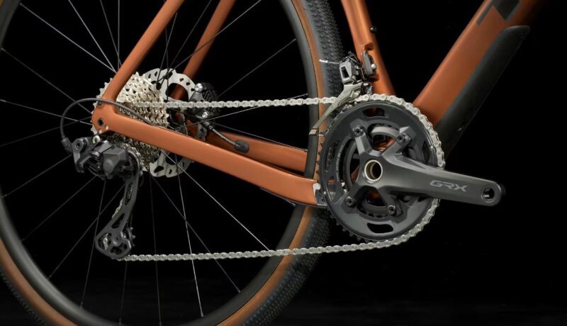 Trek Checkpoint SL 5 Gen 2 - Image 10