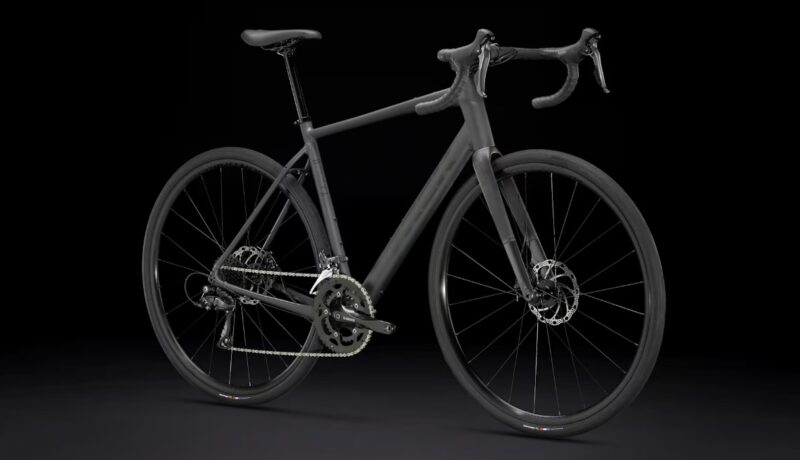 Trek Domane AL 2 Gen 4