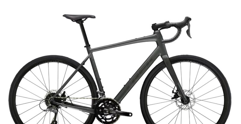 Trek Domane AL 2 Gen 4 - Image 2