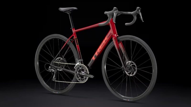 Trek Domane AL 2 Gen 4 - Image 5