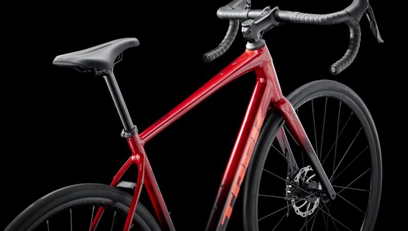 Trek Domane AL 2 Gen 4 - Image 7