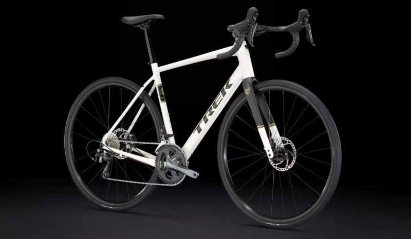 Trek Domane AL 4 Gen 4