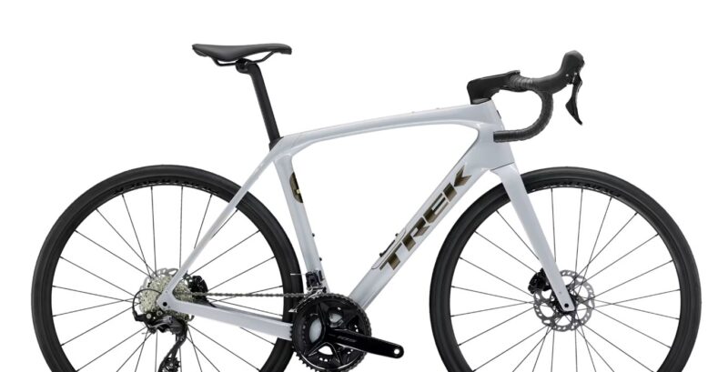 Trek Domane SL 5 Gen 4 - Image 10