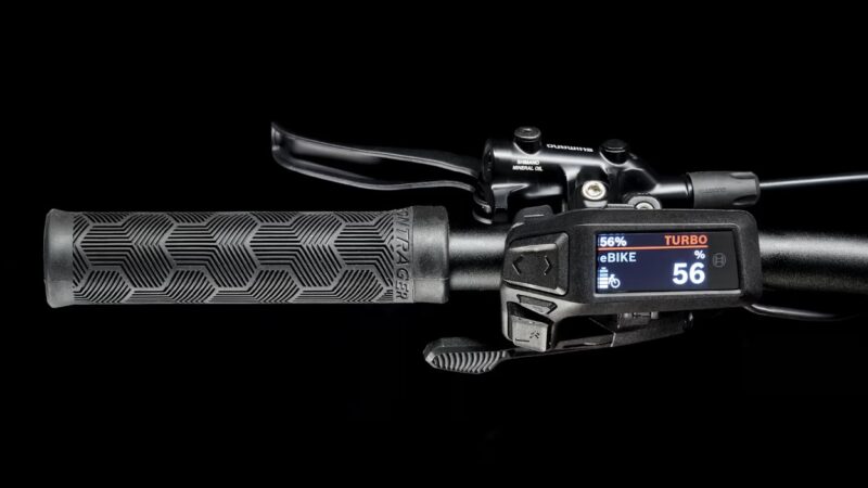 Trek Marlin+ 8 - Image 5