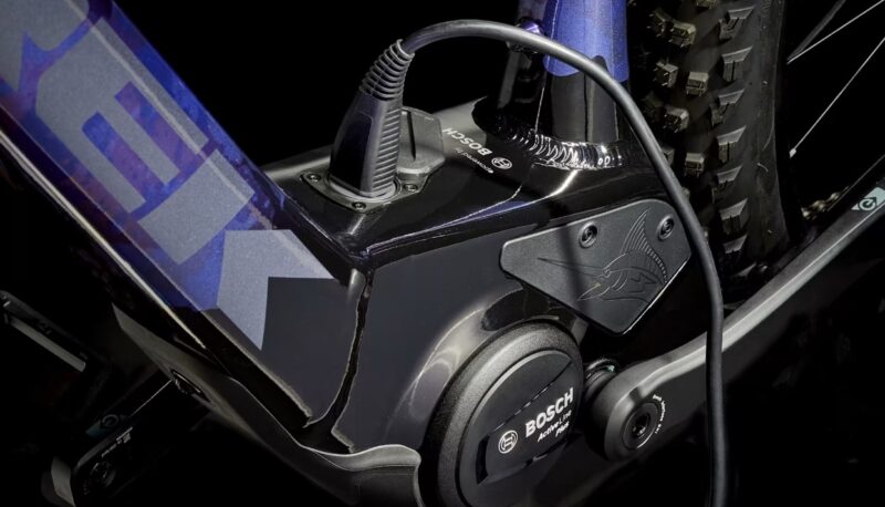 Trek Marlin+ 8 - Image 9