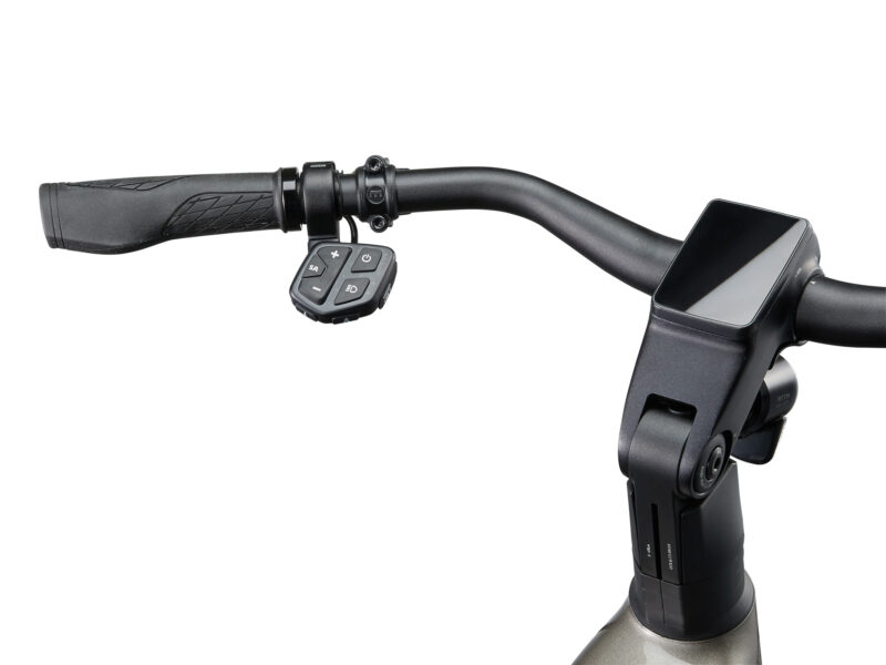 Giant Anytour E+ 0 GB - Image 6